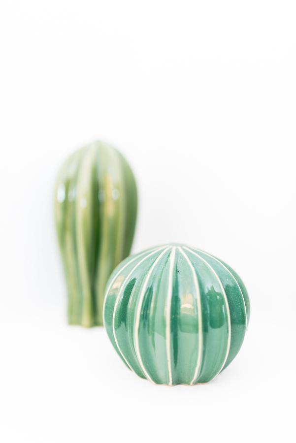 Agave Santorini Design Boutique Imerovigli
